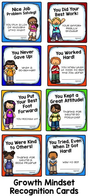 Embedded Student Growth Mindset, Teaching Growth Mindset, Visible Learning, Behaviour Management, Positive Things, Classroom Behavior, Education Motivation, Character Education, Classroom Community