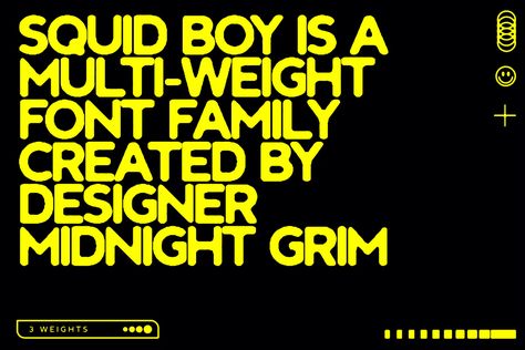 Boy Fonts, Ink Bleed, Unique Typography, Futuristic Fonts, Vintage Text, Free Script Fonts, Commercial Fonts, A Font, Font Generator