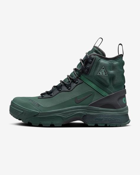 Nike Brand, Nike Acg, Air Zoom, Shoes Nike, Gore Tex, Air Jordan, Free Delivery, Backpacks, Nike