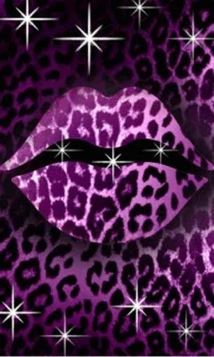 Playboy Bunny Tattoo, Burberry Wallpaper, Lips Wallpaper, Kissy Lips, Lip Kiss, Cheetah Print Wallpaper, Playboy Logo, Lip Wallpaper, Bunny Tattoos