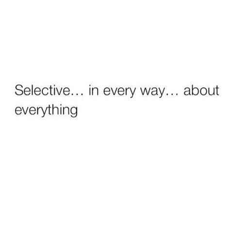 New Beginning Quotes, Pieces Of Me, Life Rules, Caption Quotes, Introverted, Words To Describe, Get To Know Me, Me Myself And I, Piece Of Me