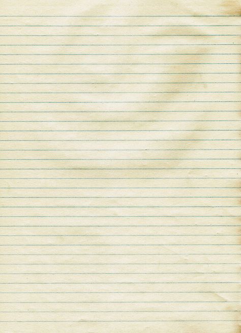 lined paper by LL-stock on deviantART High Quality Paper Texture, Scrapbook Textures, Kertas Vintage, Free Paper Texture, Online Scrapbook, Scrapbook Printing, Digital Scrapbooking Freebies, Digi Scrapbooking, Scrapbook Background