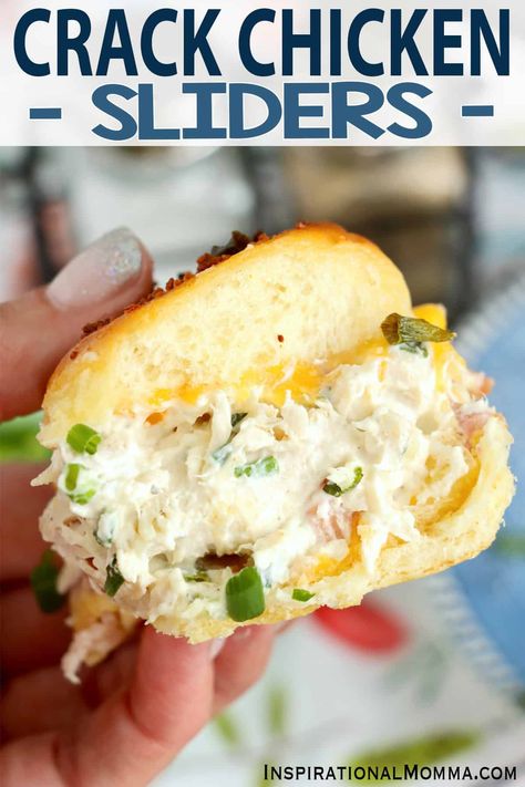 Chicken Salad Sliders Hawaiian Rolls, Sliders Recipes Hawaiian Rolls Chicken, Chicken Sliders Recipes Hawaiian Rolls, Sliders Recipes Hawaiian Rolls, Chicken Cheesesteak, Sliders Recipes Chicken, Cheesesteak Sliders, Michigan Food, Chicken Melts