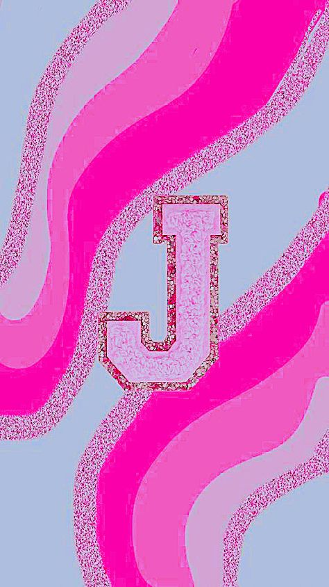 J Preppy Wallpaper, Preppy J Wallpaper, Joy Name Wallpaper, Letter J Wallpaper Aesthetic, J Initial Wallpaper, Letra J Aesthetic, J Background, J Name Wallpaper, J Wallpaper Letter Iphone