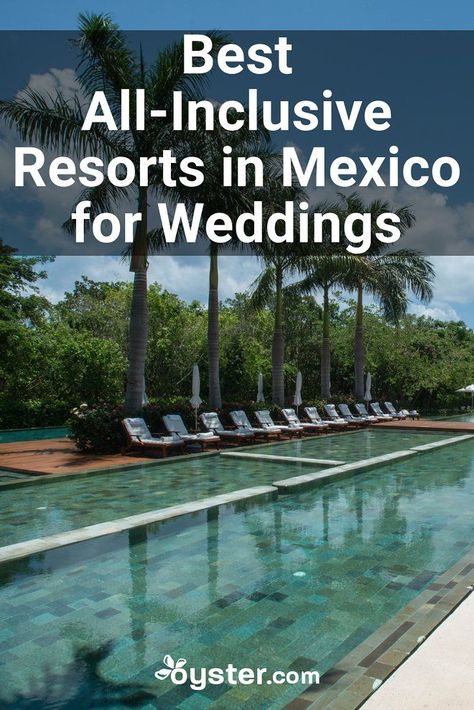 Top All Inclusive Resorts, All Inclusive Mexico, Destination Wedding Cabo, Best Wedding Destinations, Mexico Wedding Venue, Best All Inclusive Resorts, Mexico Destination Wedding, Destination Wedding Mexico, Mexico Resorts