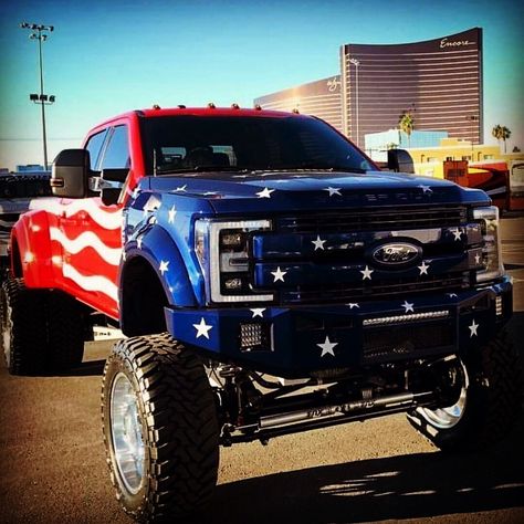 Jacked Up Chevy, Diesel Trucks Ford, Country Trucks, Custom Lifted Trucks, Chevy Diesel Trucks, Ford Trucks F150, Trucks Lifted Diesel, Custom Pickup Trucks, Lifted Chevy