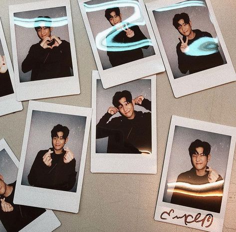 Eric Chou, Iphone Wallpaper, Polaroid Film, Iphone