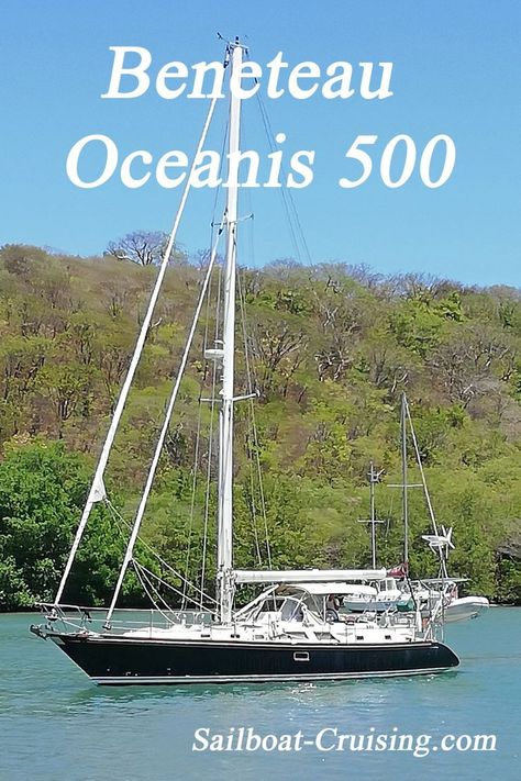 A Beneteau Oceanis 500 sailboat motoring into the haul-out dock at Spice Island Marine in Grenada, West Indies Beneteau Oceanis, Sailboat Cruises, Performance Indicators, Key Performance Indicators, Physical Properties, Boat Accessories, Pet Safety, Safety Tips, Dog Friends