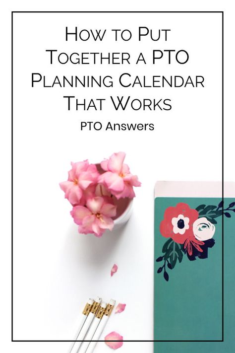 This is the easiest way to get your PTA PTO calendar of events all planned out without the headaches! #ptoanswers #pto #pta #planning #events Pto Event Ideas, Fund Raising Ideas, Pto Events, Membership Ideas, Pta Reflections, Pto Meeting, Pta Volunteer, Pta Events, Pta Fundraising