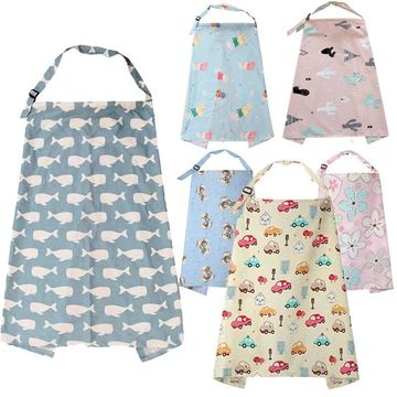 Baby & Toddlers – LeKooky Obsession Nursing Cover Pattern, Nursing Tops Breastfeeding, Feeding Tops, Nursing Poncho, Nursing Apron, Nursing Pajama Set, Nursing Covers, Nursing Pajamas, Breastfeeding Cover