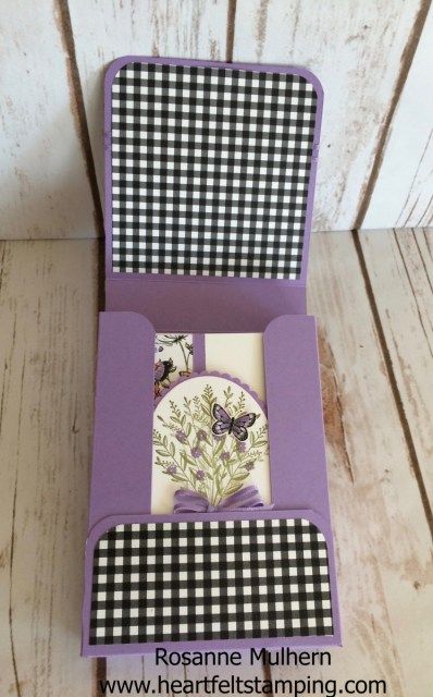 Envelope Cards Tutorial, A2 Card Box, Notecard Holder, Note Cards Handmade, Greeting Card Packaging, Greeting Card Gift Box, Note Card Gifts, Card Box Holder, Tag Ideas