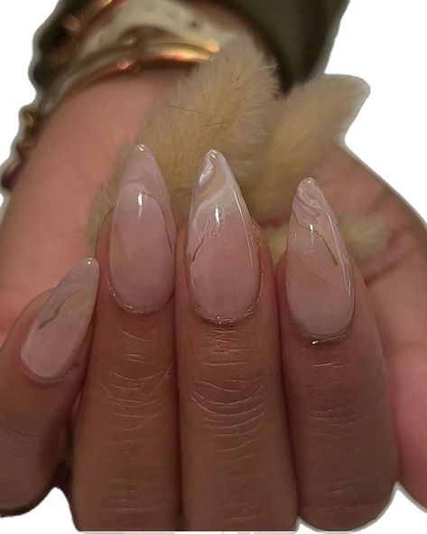 Russian Manicure, Aesthetic Natural, Natural Nail Care, Cuticle Care, Stylish Nails Designs, Work Nails, Classy Acrylic Nails, Exotic Nails, Soft Nails