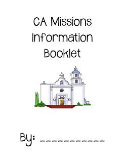 California Missions Project, Welcome To My Classroom, Mission Report, Team Template, Unit Studies Homeschool, Mission Projects, Mission Possible, 4th Grade Social Studies, Ca History