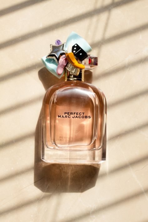 Perfect Marc Jacobs Perfume Aesthetic, Marc Jacob’s Perfect, Perfect By Marc Jacobs, Perfect Mark Jacobs, Marc Jacobs Perfect Perfume, Marc Jacobs Aesthetic, Marc Jacobs Perfect, Marc Jacobs Fashion, Marc Jacobs Perfume