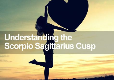 Saturn In Scorpio, Scorpio Saggitarius, Scorpio Power, Scorpio Sagittarius Cusp, Cusp Signs, November Born, Scorpio Astrology, Scorpio Star Sign, Zodiac Cusp