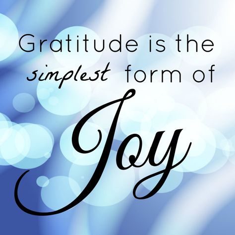 I love this! When you are full of Joy you are so thankful and aware of all that you've been given. Psalm 28:7 The LORD is my strength and my shield; my heart trusts in him, and he helps me. My heart leaps for joy, and with my song I praise him. You Have Filled My Heart With Great Joy, In Thy Presence Is Fullness Of Joy, Be Truly Glad There Is Wonderful Joy, Today I Choose Joy, Joy Is The Simplest Form Of Gratitude, Thankful Heart, Attitude Of Gratitude, Grateful Heart, Gratitude Quotes