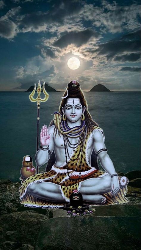 Mahadev Wallpaper, Vishnu Lakshmi, Lord Shiva Sketch, God Krishna, Aadi Shakti, Lord Murugan Wallpapers, Shiva Parvati, Shiva Parvati Images, Lord Photo