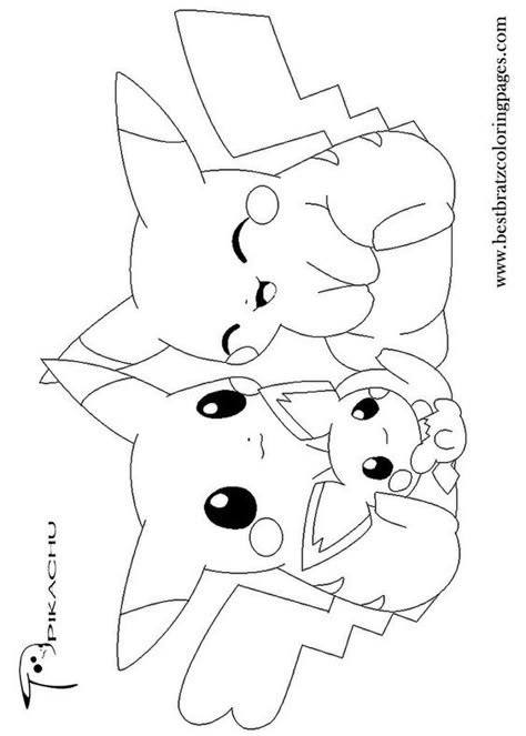 Pokemon Printables, Pikachu Coloring, Pokemon Coloring Sheets, Pikachu Coloring Page, Football Coloring Pages, Colouring Pictures, Stitch Coloring Pages, Coloring Techniques, Colouring Sheets