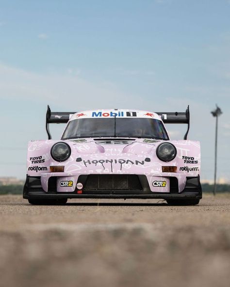 Lia Block, Pikes Peak Hill Climb, New Mini Cooper, Hill Climb Racing, Cars Porsche, Ken Block, Porsche Motorsport, Porsche Models, Nissan Gt