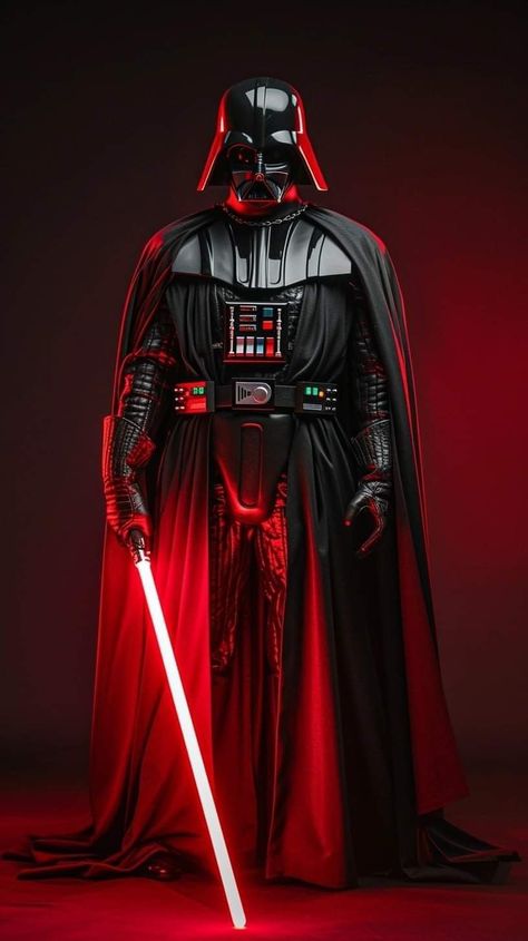 Weekend Wallpaper, Cr7 Vs Messi, Anakin Vader, Sith Empire, Star Wars Background, Star Wars Sith, Dark Side Star Wars, Star Wars Drawings, Vader Star Wars