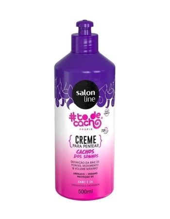 Creme Salon Line, Best Curly Haircuts, Frizz Free Curls, Layered Curly Hair, Wash N Go, Hair And Makeup Tips, Natural Hair Community, Platinum Hair, Wash And Go