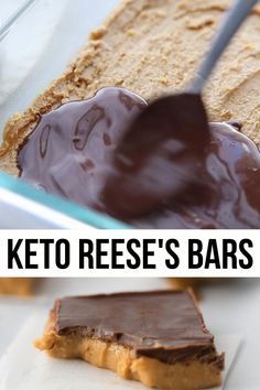 Low Carb Peanut Butter Desserts, Keto Sweets Recipes, Low Net Carb Foods, Swerve Recipes Desserts, Leto Deserts Easy, Keto Deserts Easy Quick, Keto Sweets Easy, 0 Carb Desserts, Sweet Keto Treats