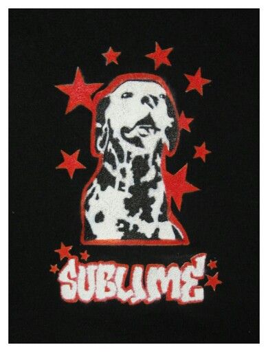 Lou dog Lou Dog Sublime, Sublime Dog, Lou Dog, Silly Bands, Punk Patches, Graffiti Doodles, Art Parody, Music Posters, Dog Runs