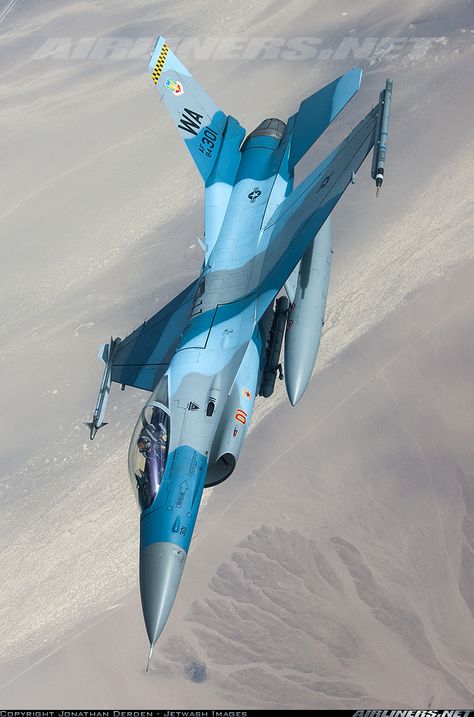 F16 Viper, Nailart French, Jas 39 Gripen, F 16 Falcon, Jet Fighter Pilot, Nevada Desert, General Dynamics, Nevada Usa, Air Fighter