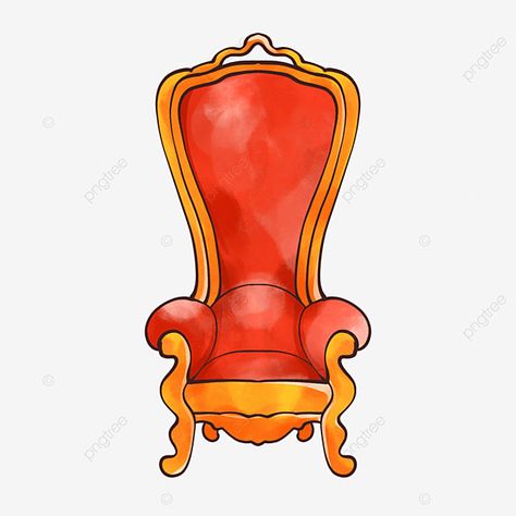 Throne Tattoo Chair, King Throne Drawing, Throne Sketch, Macbeth Drawing, Throne Illustration, Throne Drawing, King Throne Chair, King Png, King On Throne