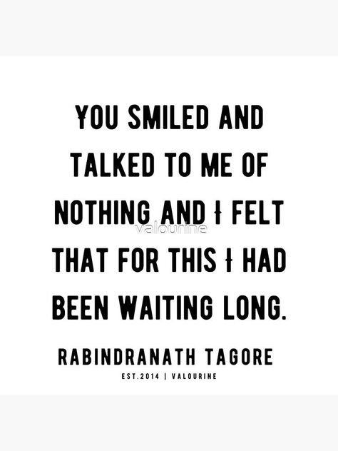 Tagore Poems, Rabindranath Tagore Poem, Rabindranath Tagore Quotes, Tagore Quotes, Inspirational Wuotes, Poetry Design, Mystic Quotes, Value Quotes, Rabindranath Tagore