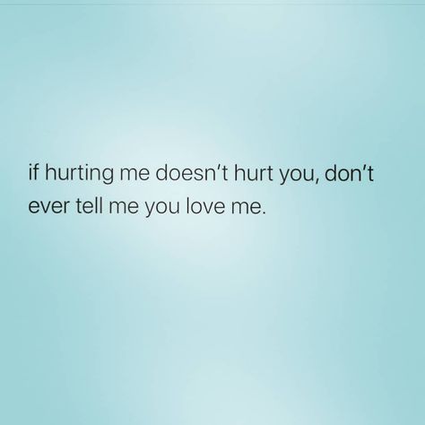 I Want Real Love Quotes, You Broke Me Quotes, Burden Quotes, Related Quotes, Regret Quotes, Love Crush, Instagram Quote, Motiverende Quotes, You Love Me