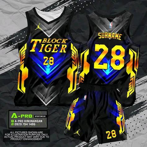 Jersy Boys Design Basketball, Jersy Boys Design, Basketball Jersey Design Ideas Sports, Basketball Dress, Best Basketball Jersey Design, Jersy Boys, Basketball Tshirt, Basketball Uniforms Design, Jersey Shirt Dress