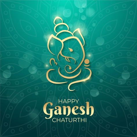 Ganesh Chaturthi Greetings, Ganesh Chaturthi Status, Happy Ganesh Chaturthi Wishes, Ganesh Utsav, Happy Ganesh Chaturthi Images, Ganesh Chaturthi Images, Happy Ganesh, Celebration Background, Festival Background