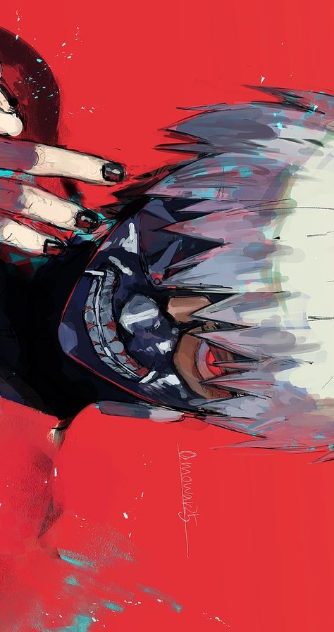 Tokyo Gul, Tokyo Ghoul Funny, Touka Wallpaper, Manga Tokyo Ghoul, Ken Anime, Tokyo Ghoul Pictures, Tokyo Ghoul Fan Art, Tokyo Ghoul Cosplay, Tokyo Ghoul Wallpapers