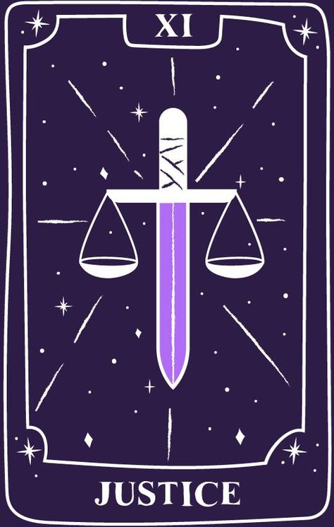 Six Of Wands Tarot Card Meaning - Love, Finance, Career, Health Justice Tarot Card Meaning, Justice Tarot Card, Justice Meaning, Justice Tarot, Wands Tarot, Finance Career, Making Decisions, Tarot Card Meanings, The Justice