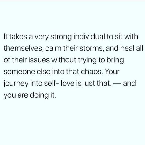 Instagram post by awakening goddess within • Mar 30, 2019 at 2:23am UTC Please Be Patient With Me Quotes, Be Patient With Me Quotes, Being Patient Quotes, Patient Quotes, Scared Quotes, Be Patient Quotes, Please Be Patient With Me, Be Patient With Me, Personal Quotes