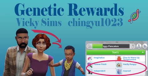 Sims 4 Reward Traits, Sims 4 Realistic Mods, Sims 4 Realistic, Sims 4 Jobs, Sims Love, Cc Shopping, Sims Stories, Sims 4 Traits, 4 Poses