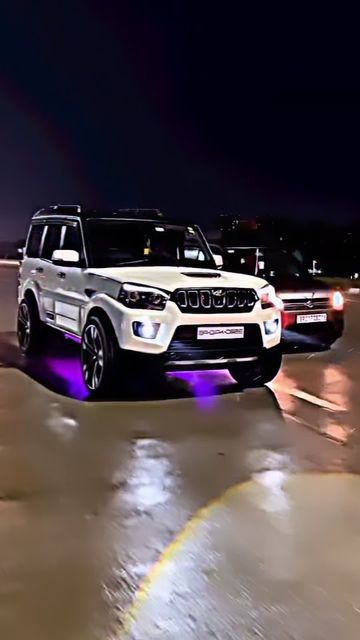 Ankesh_lover_❤️ on Instagram: "Scorpio lover ❤️ #scorpiolover #scorpiolove #viral #reel #breed #biutyful #shorts #1mlikes #1mcomments #2023 #teamscorpio" Scorpio Love, November 1, Car Collection, On Instagram, Quick Saves, White, Instagram