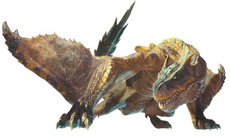 Tigrex Artwork from Monster Hunter: World #art #artwork #gaming #videogames #gamer #gameart #monsterhunterworld #monsterhunter Monster Hunter Frontier, Monster Hunter 4 Ultimate, Monster Hunter Wiki, Dragon Bird, Monster Hunter Series, Monster Hunter Art, Monster Hunter World, Fantasy Monster, Dragon Artwork