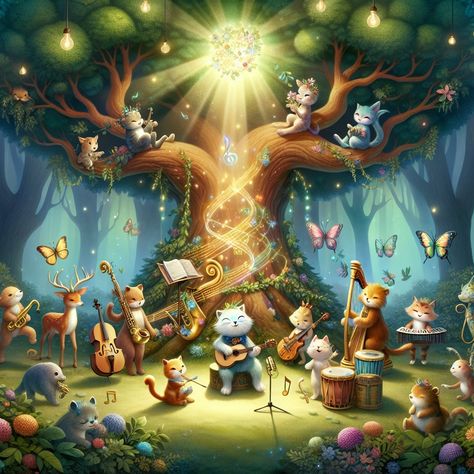 🌿 Step into the Enchanted Forest Jam and let your imagination run wild! 🌲 This magical collection of art pieces will transport you to a whimsical world filled with wonder and creativity. 🎨 Whether you're a nature lover, art enthusiast, or simply in need of some inspiration, these pieces will captivate your heart and soul. �❤️ Embrace the beauty of nature, the power of art, and the joy of creativity. 🌌 Add a touch of enchantment to your life with the Enchanted Forest Jam! 🌟 #art #artist #drawin... Artist Drawing Photography, Pink Lip Color, Illustration Nature, Herbivore Botanicals, The Enchanted Forest, Drawing Photography, Powerful Art, Old Images, Artist Drawing