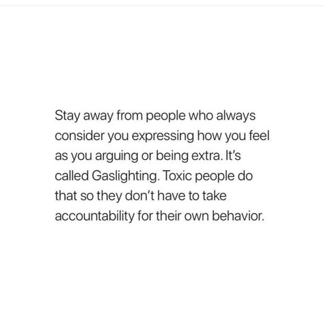 Quotes About Toxic People At Work, Stop Defending Toxic People, Unhelpful People Quotes, Distancing From Toxic People, Toxic Classmates Quotes, Self Centred Friends Quotes, When Toxic People Leave Your Life, People Leave Quotes Friendship, Toxic Workmates Quotes