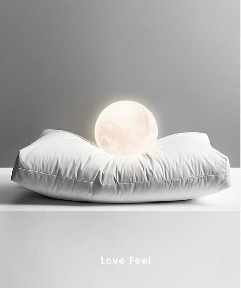 Sleep Poster Design, Black Suit Men, Natural Mattress, Pantomime, Latex Mattress, Typography Poster Design, Bedding Brands, Game Character Design, Good Sleep