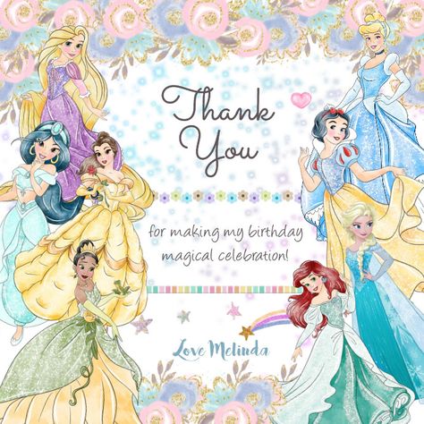 Bdy Wishes, Halloween Promotions, Printable Princess, Princess Printables, Halloween Bar, Princess Birthday Invitations, Disney Princess Birthday, Promotional Flyers, Princess Pictures