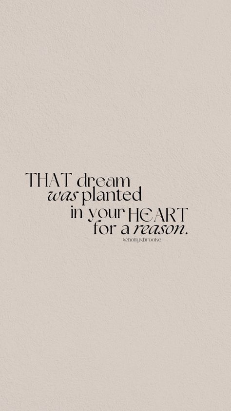 Inspirational Quotes Beige Aesthetic, Manifestation Quotes Aesthetic Wallpaper, Neutral Money Aesthetic, Beige Wallpaper Aesthetic Quotes, Manifest Quotes Wallpaper, Inspirational Aesthetic Quotes Wallpaper, Neutral Inspirational Quotes, Insperatinol Quotes For Motivational Aesthetic, Manifesting Aesthetic Wallpaper