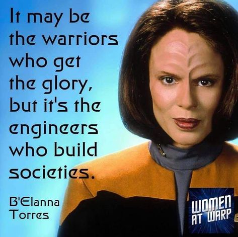 Funny Star Trek Quotes, Tom Paris, Star Trek Tos Funny, Star Trek Symbol, Trek Quotes, Trekking Quotes, Star Trek Quotes, Star Trek Tng Funny, Star Trek Voyager B'elanna Torres