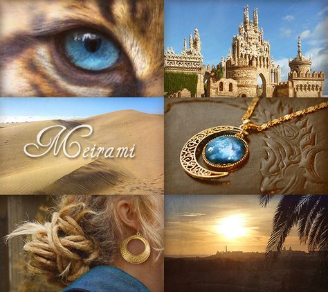 Character aesthetics: Meirami, Khajiit Nightblade and thief from Elsweyr Art Doodles, Elder Scrolls Online, Character Aesthetics, Elder Scrolls, Skyrim, All Photos, Pretty Pictures, Character Inspiration, Class Ring