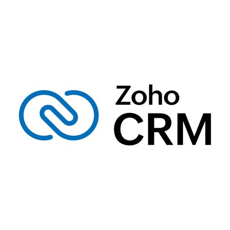 Zoho CRM is an award-winning cloud CRM Software, Trusted by both customers and critics. Find out Why should you choose Zoho CRM for your business & more! Zoho Crm, Crm Strategy, Sales Crm, Crm System, Crm Software, Shop Tools, Customer Relationship Management, Customer Retention, Online Reviews