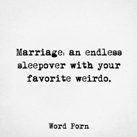 Weirdo Quotes, Wedding Quotes, Marriage Quotes, Madly In Love, Husband Love, Marriage Advice, Love And Marriage, Healthy Relationships, Memes Quotes