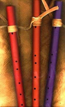 PVC Flutes: Hand-Crafted Primitive Musical Instruments anyone can make and play! Instruments Diy, Music Instruments Diy, Operation Christmas Child Boxes, Homemade Musical Instruments, Making Musical Instruments, Homemade Instruments, Pvc Pipe Crafts, Pvc Pipe Projects, Pvc Projects