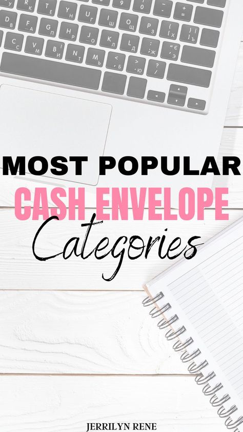 cash envelope categories Cash Envelope Categories, Cash Envelope System Categories, Cash Budgeting, Cash Envelope Wallet, Budget Goals, Cash Wallet, Finance Goals, Cash Budget, Cash Stuffing